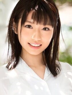 Kawakita Saika